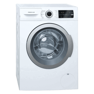 Şebinkarahisar Çamaşır Makinesi Viessmann Servisi
